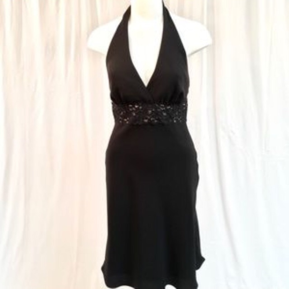 NWOT Jones Wear Dress - Picture 2 of 7